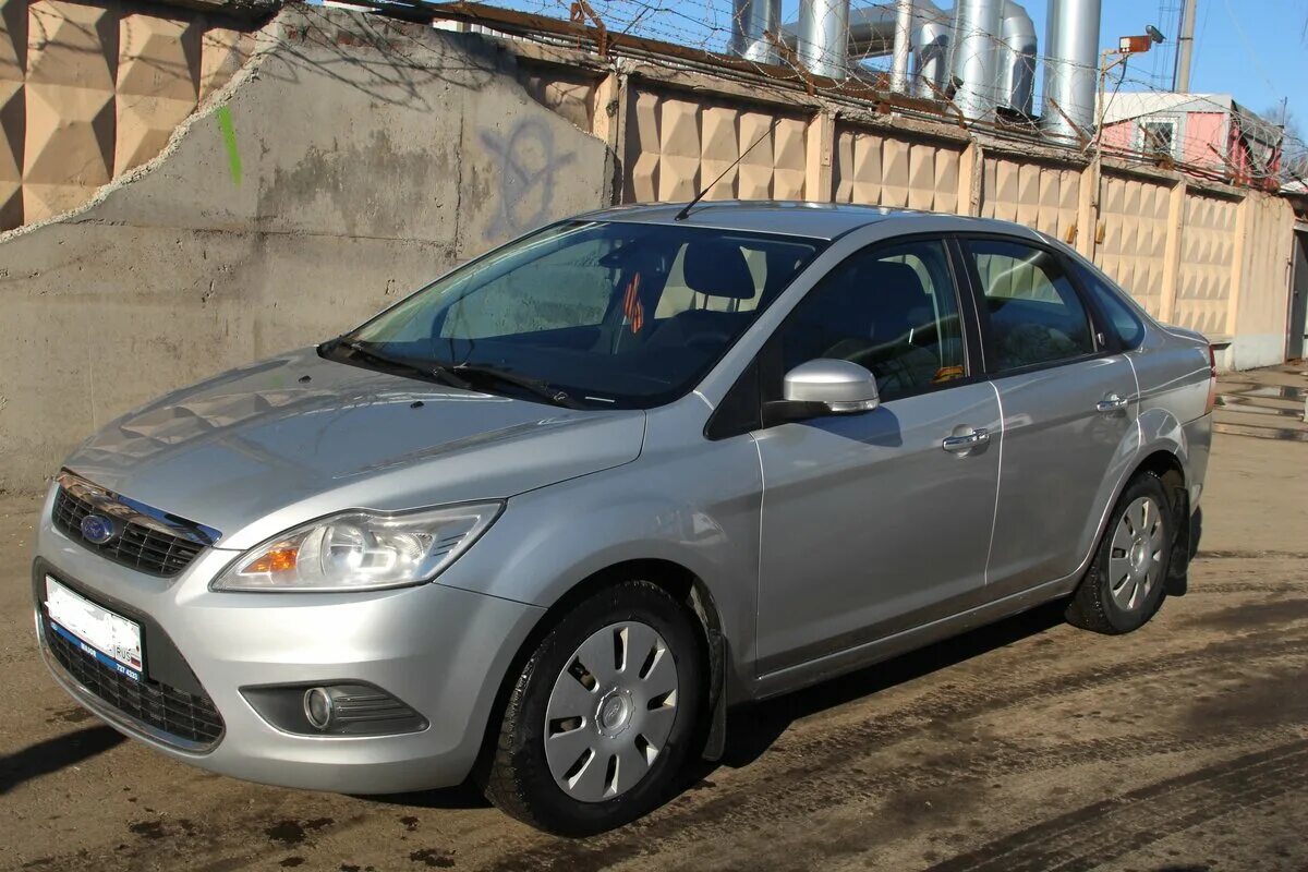 Ford focus 1. Ford focus ii рестайлинг 2009. Ford focus ii 2009 седан. Ford focus 2009 седан. форд фокус 2009 года седан.