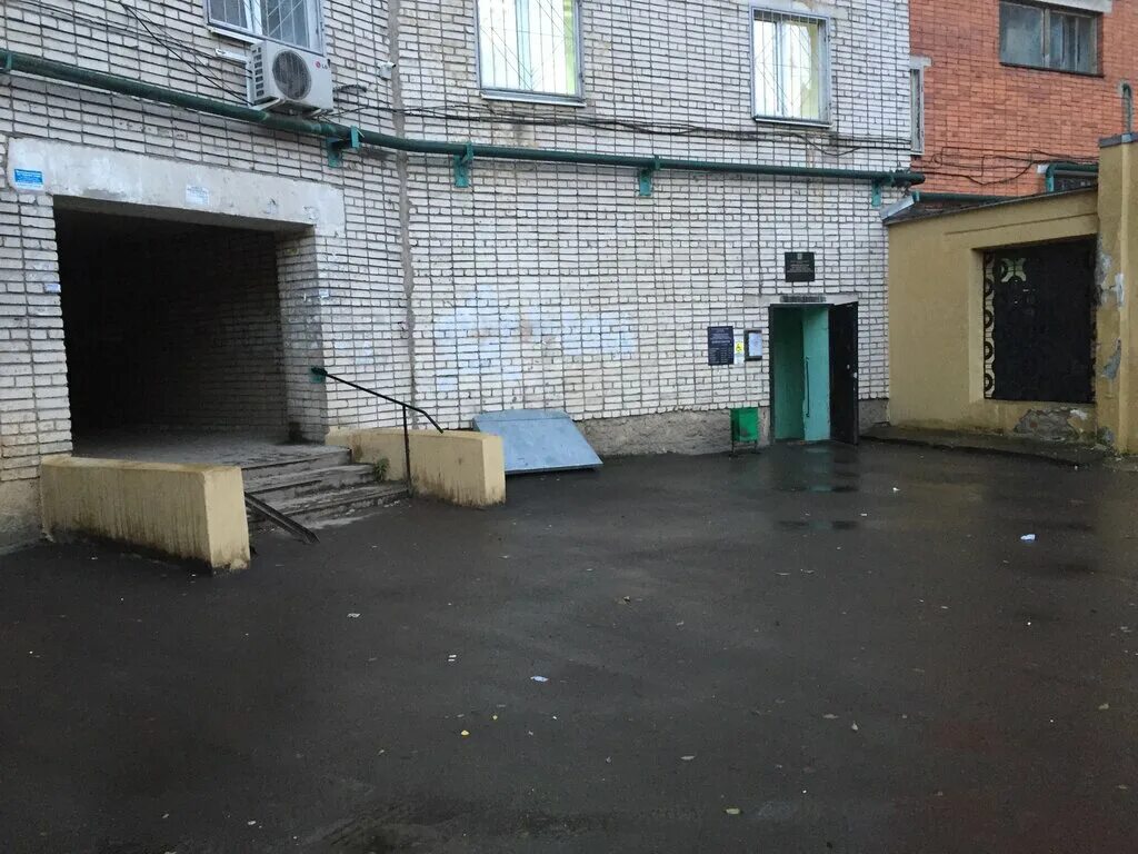 Осп по центральному району г симферополя. Судебные приставы г. Осп по центральному району г красноярск. Осп по центральному району г новокузнецка. Фссп центрального района новосибирска.