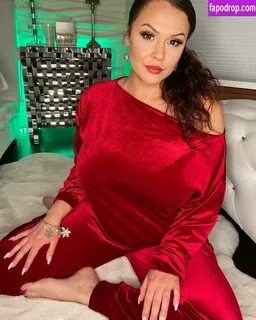 Картинки BLAZE ФОТО.