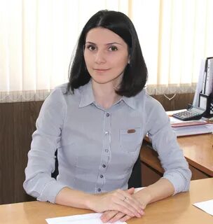 Бухгалтер махачкала