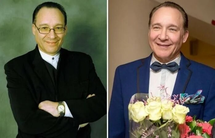 13 января день рождения знаменитостей. 31 января день рождения знаменитостей. 17 февраля день рождения знаменитостей. Киркоров,2004. Знаменитости у которых день рождения 17 февраля.