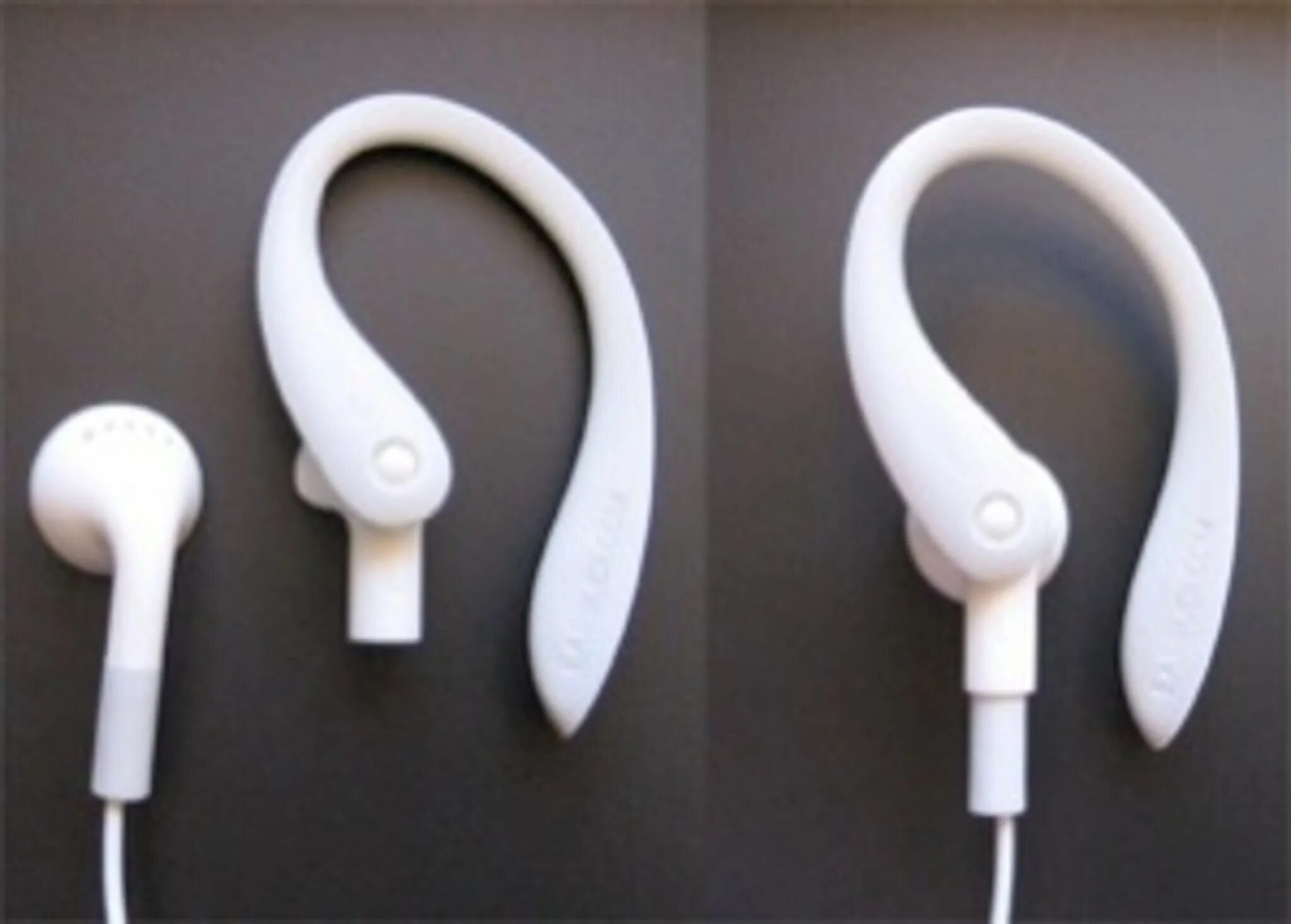 Наушники Apple затычки. Ear Hook для наушников для Xiaomi. Кастомизированные наушники Apple Max. Кронштейн для наушников. Синхронизировать наушники pro