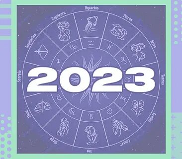 Борщ гороскоп на 2024 год по знакам