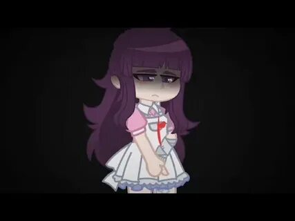 You re a useless child