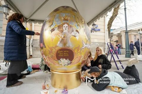 Фестивали в москве 2024 август