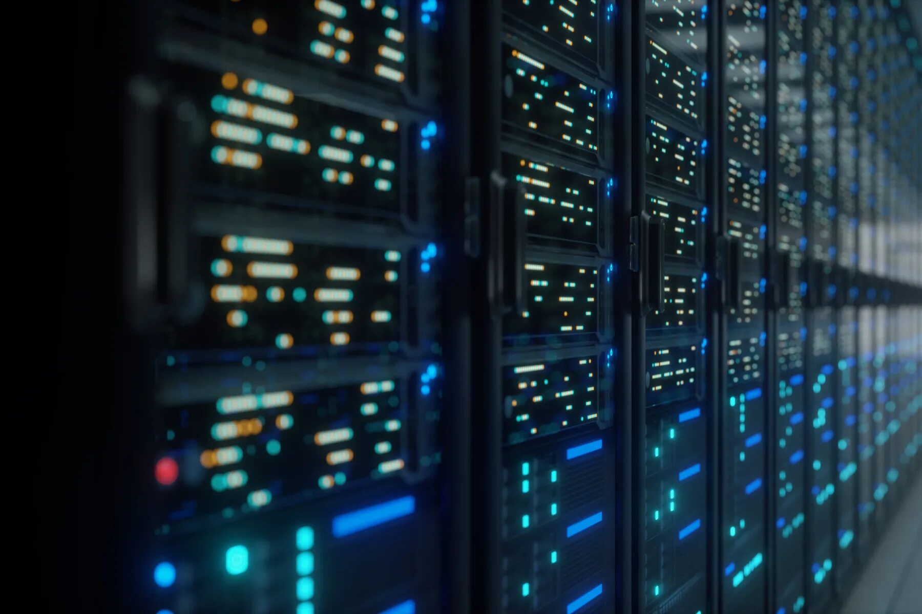 Host windows server. Мэйнфреймы 2025. server 2025 r2. сервера майкрософт. заставка для сервера.