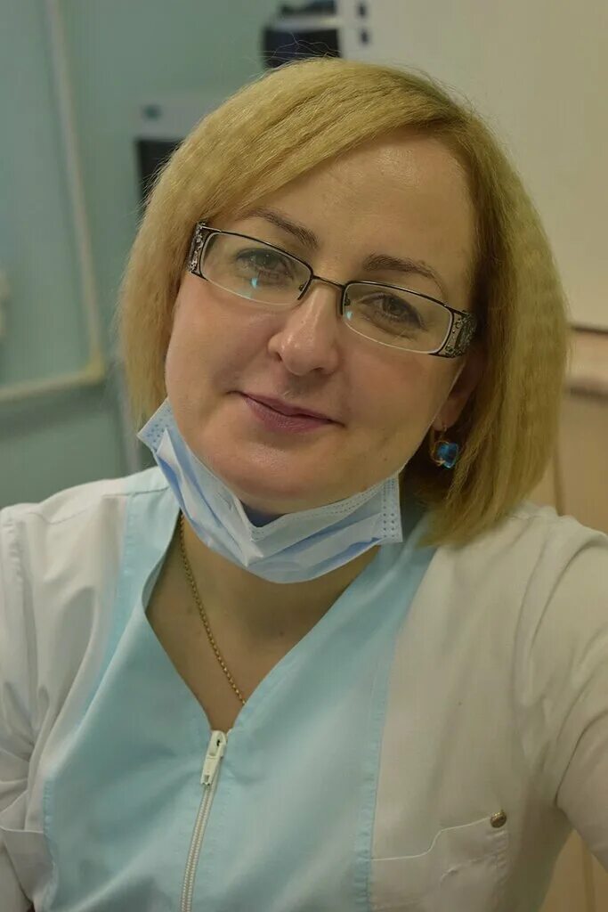 поликлиника на красноармейской. зубные клиники в бийске. стоматология бийск детская. елеон бийск врачи. елеон плюс бийск стоматология.