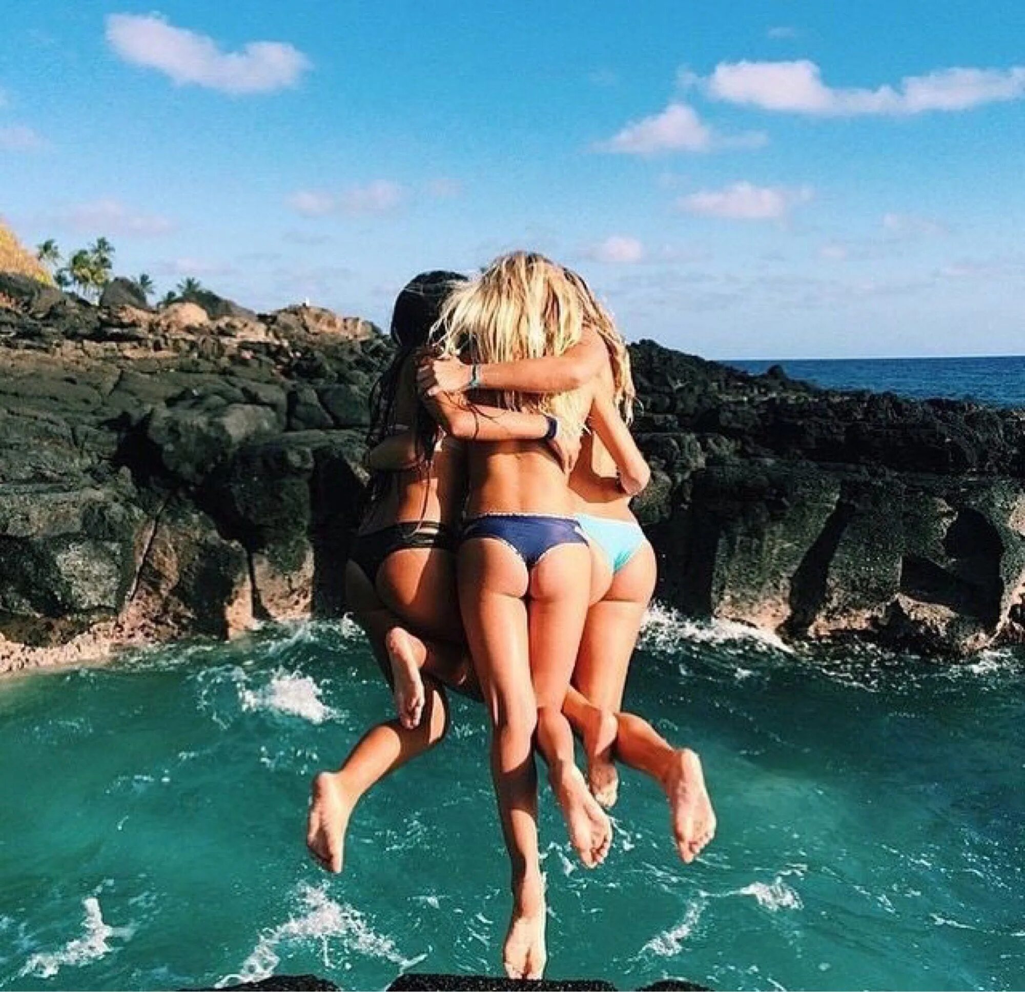 девушка-море. девушка-море. девицы на море. девушка на пляже. девушка-море.