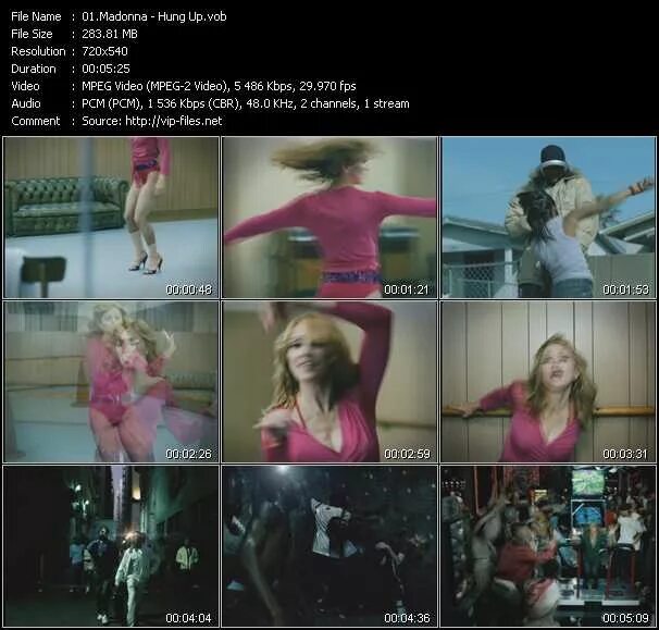 Мадонна hung up. Мадонна confessions. Мадонна ханг ап. Мадонна ноты для фортепиано. Hung up обложка.