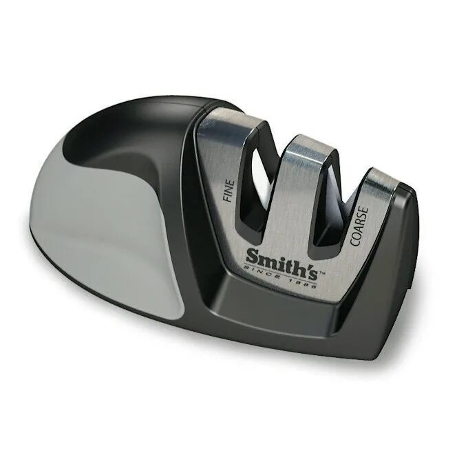 Ножеточка электрическая точилка samura sec-2000. Tma-006 точилка tima, оранжевая ручка (металл-алмаз). Сменный блок для точилки ножей фиссман. Сменный блок точилки. Nakatomi nec-2000 сменный блок.