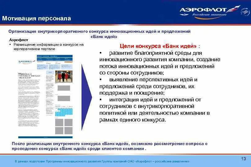 Организации размещения информации. Программа инновационного развития. аэрофлот цели компании. задачи аэрофлота. аэрофлот задачи организации.