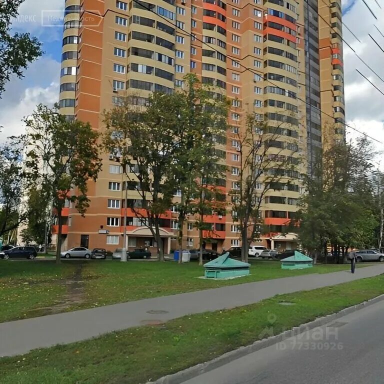 Ул беломорская д 11 корп 1. Беломорская д 1. Беломорская, д. Беломорская 20 к 1. Москва беломорская 13 корп 1.