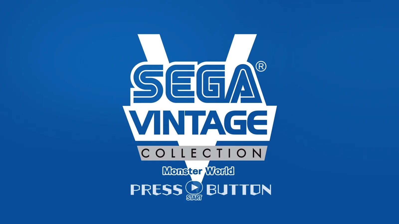 Click world. Sega Vintage collection Xbox 360. Sega Vintage collection: Streets of Rage. Sega Vintage collection Golden Axe. Sega Vintage collection: Streets of 34.Rage.