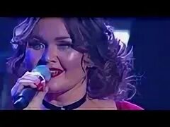 Киек казлар очты курдегезме минусовка