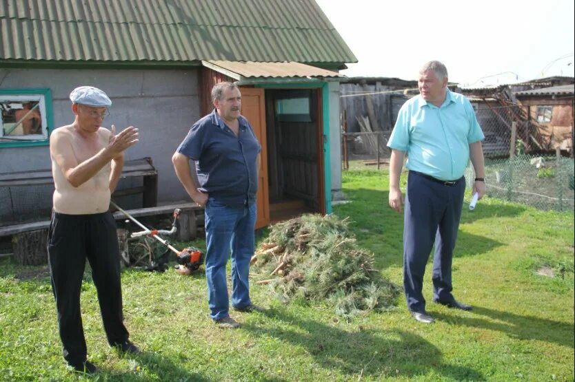 Суздаль регион. Суздальский сельсовет. Федеральные дороги суздальского сельского совета горячего ключа. Суздальский сельсовет. Посёлок новоалександрово владимирская область.