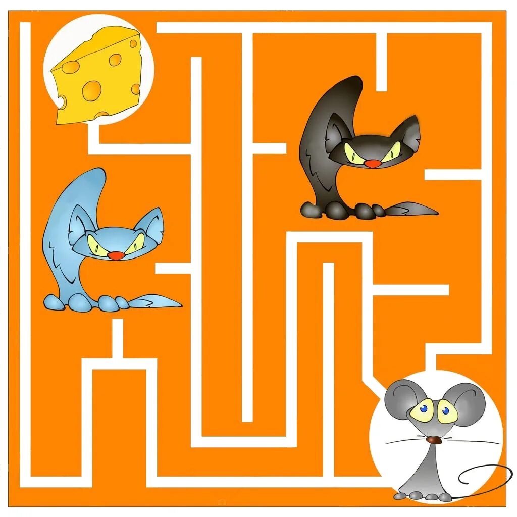 Игра кот в лабиринте. Лабиринты для детей. лабиринты с котами для детей. лабиринт с мышкой. лабиринт с котиком.