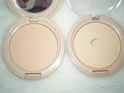 Bell perfect
