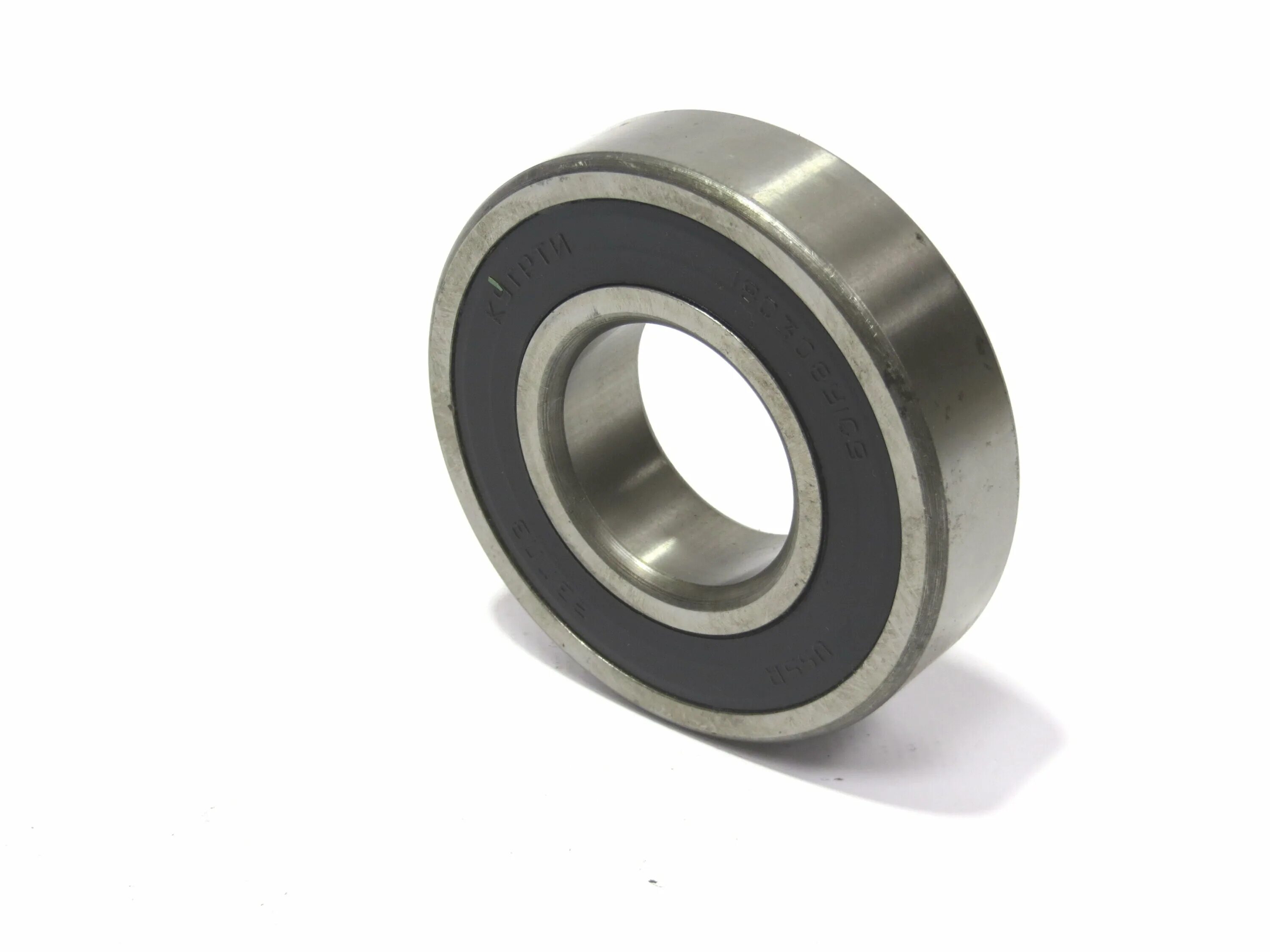 пежо 308 стопорное кольцо ступицы. Haft lv0254 подшипник ступицы колеса. подшипник заднего колеса пежо 301. подшипник передней ступицы пежо 308 с абс. подшипник ступицы передний ситроен с4.