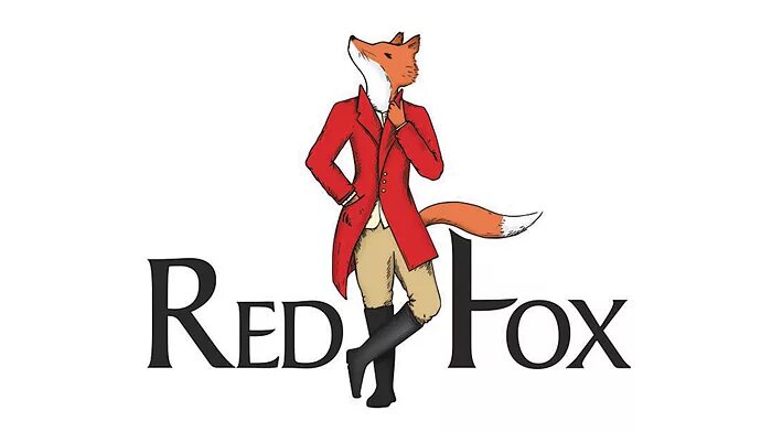 Лиса лого. Лисенок логотип. Red Fox логотип. Логотип Лис одежда.