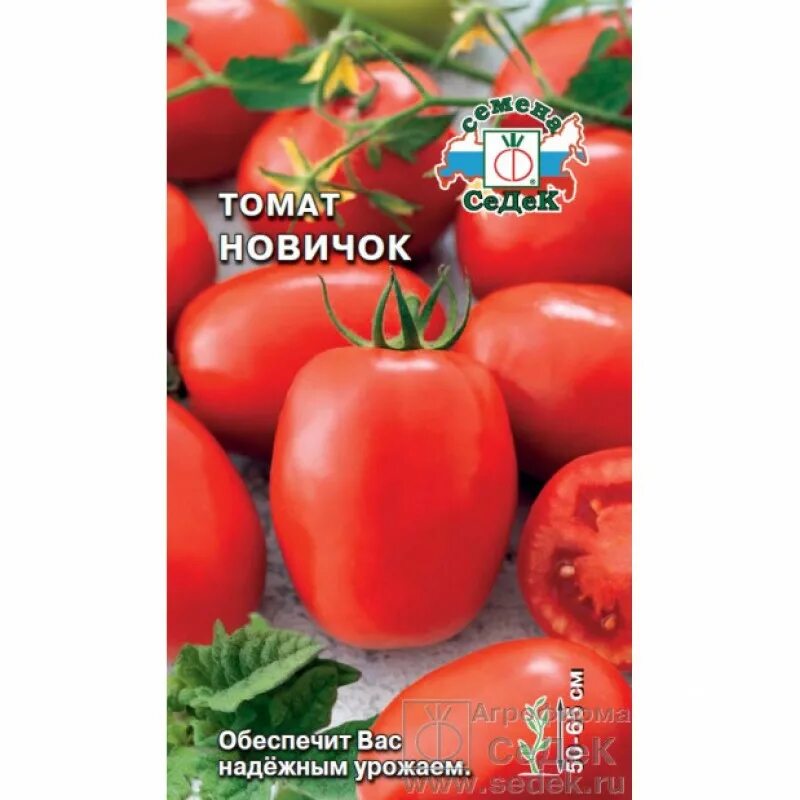 Томат новичок розовый характеристика и описание. Сорт томата новичок. Новичок розовый томат сорт. Томат новичок розовый характеристика и описание. Томат розовый новичок (50гр)( поиск-профи).