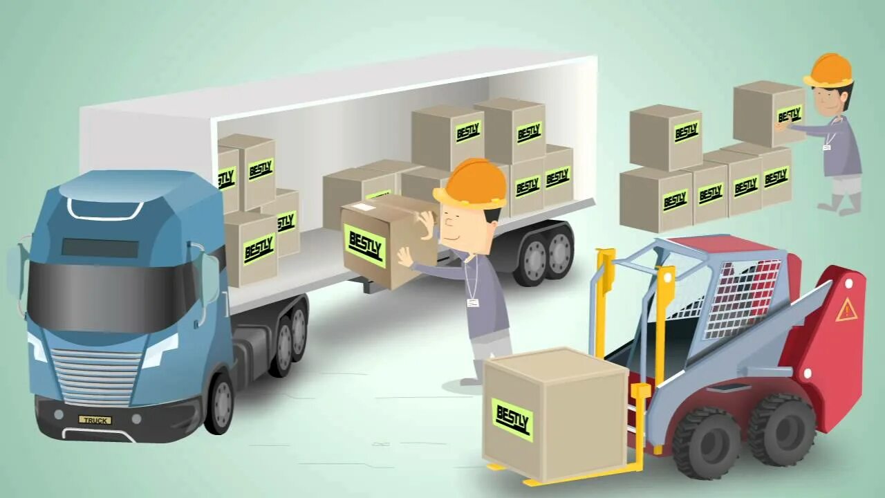 М-123 стенка "настенька". Снабжение детских. Стенка игровая кораблик. Снабженец картинка. Организация снабжения.