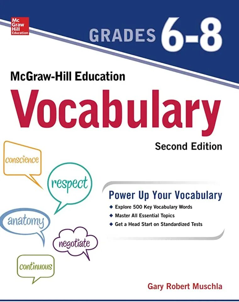 Vocabulary for interview. B2 vocabulary pdf. Destination b2. B2 vocabulary pdf. Destination b2 grammar_and_vocabulary_with_answer_key b2.