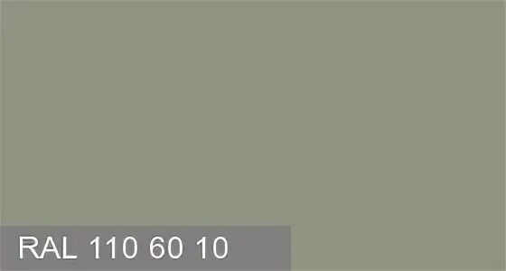 200 60