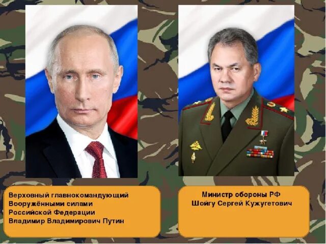 Назначает высшее командование вооруженных сил рф кто. Верховный главнокомандующий Вооруженных сил Российской Федерации. Верховный главнокомандующий вооруженными силами РФ. Верховный главнокомандующий вооруженными силами р.