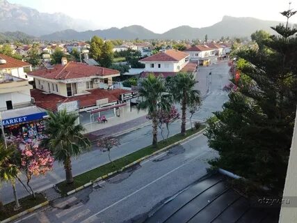 Погода в чамьюва