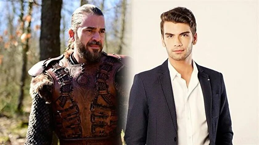 Жизнь эртугрула. Эртогрул осман. Мехмет джеррахоглу эртугрул. Жизнь эртугрула. Жизнь эртугрула.