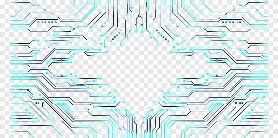 Electronic circuit design