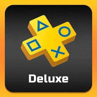Ps deluxe