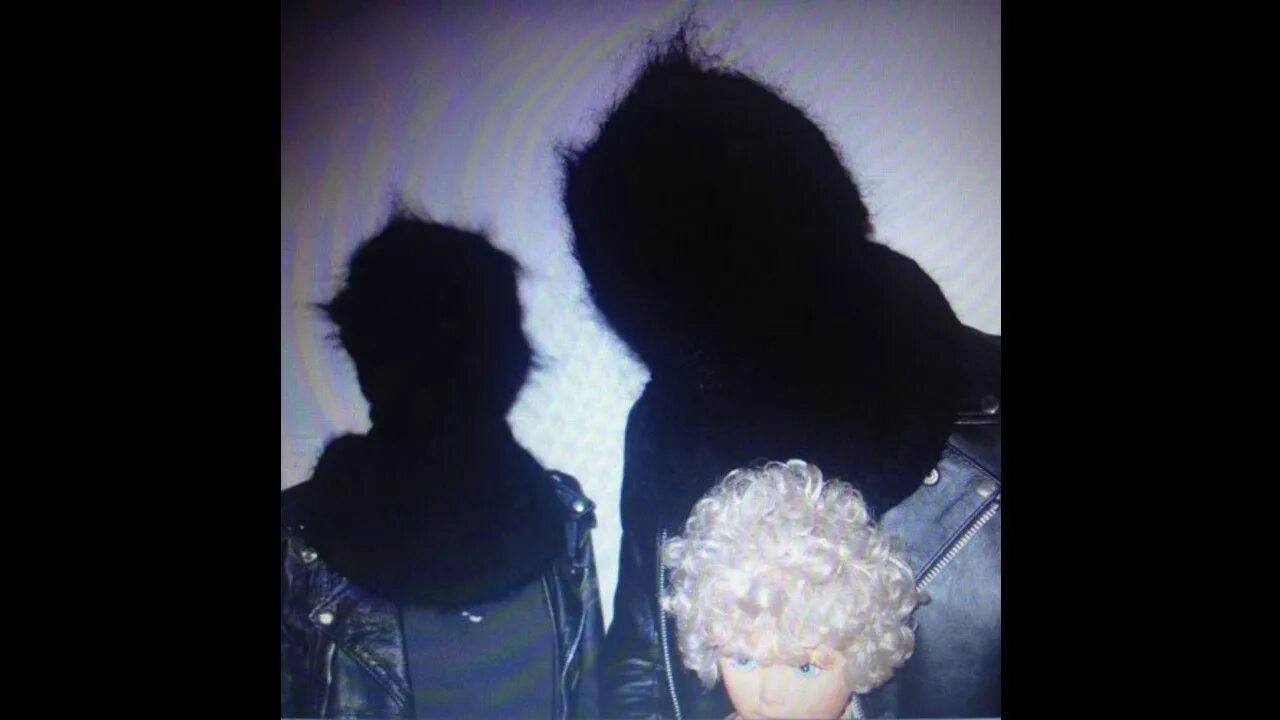 Crystal castles when i was a kid. Crystal castles обложки. crystal castles amnesty обложка. crystal castles leni. crystal castles гительман.