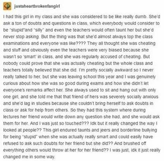 Everyone is dumb перевод