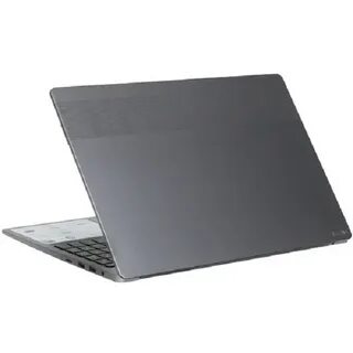 Tecno t