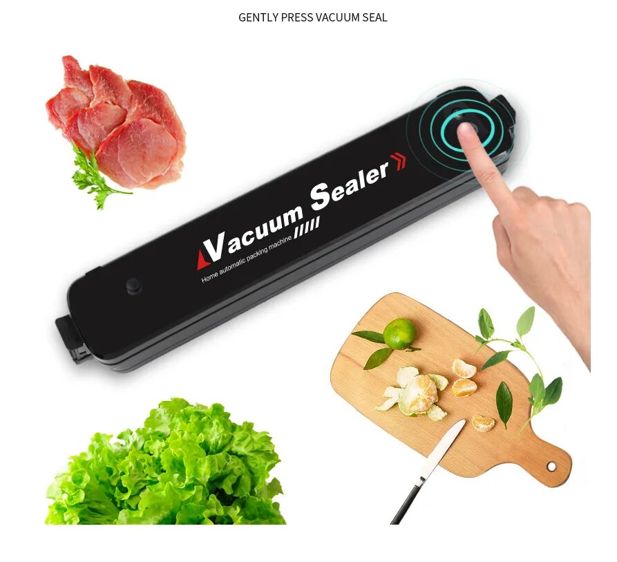 Вакууматор vacuum sealer. Fohere vacuum sealer sj 209b. Вакууматор упаковщик vacuum sealer. Vacuum sealer ap 22. Упаковщик пакетов.