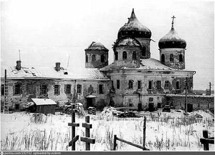 Храм вов