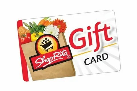 Get your gift
