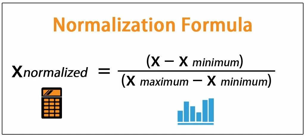 Minuservalue 0 minuservalue. Normalization Formula. Normalize Formula. STANDARDSCALER формула. Min Max нормализация формулы.