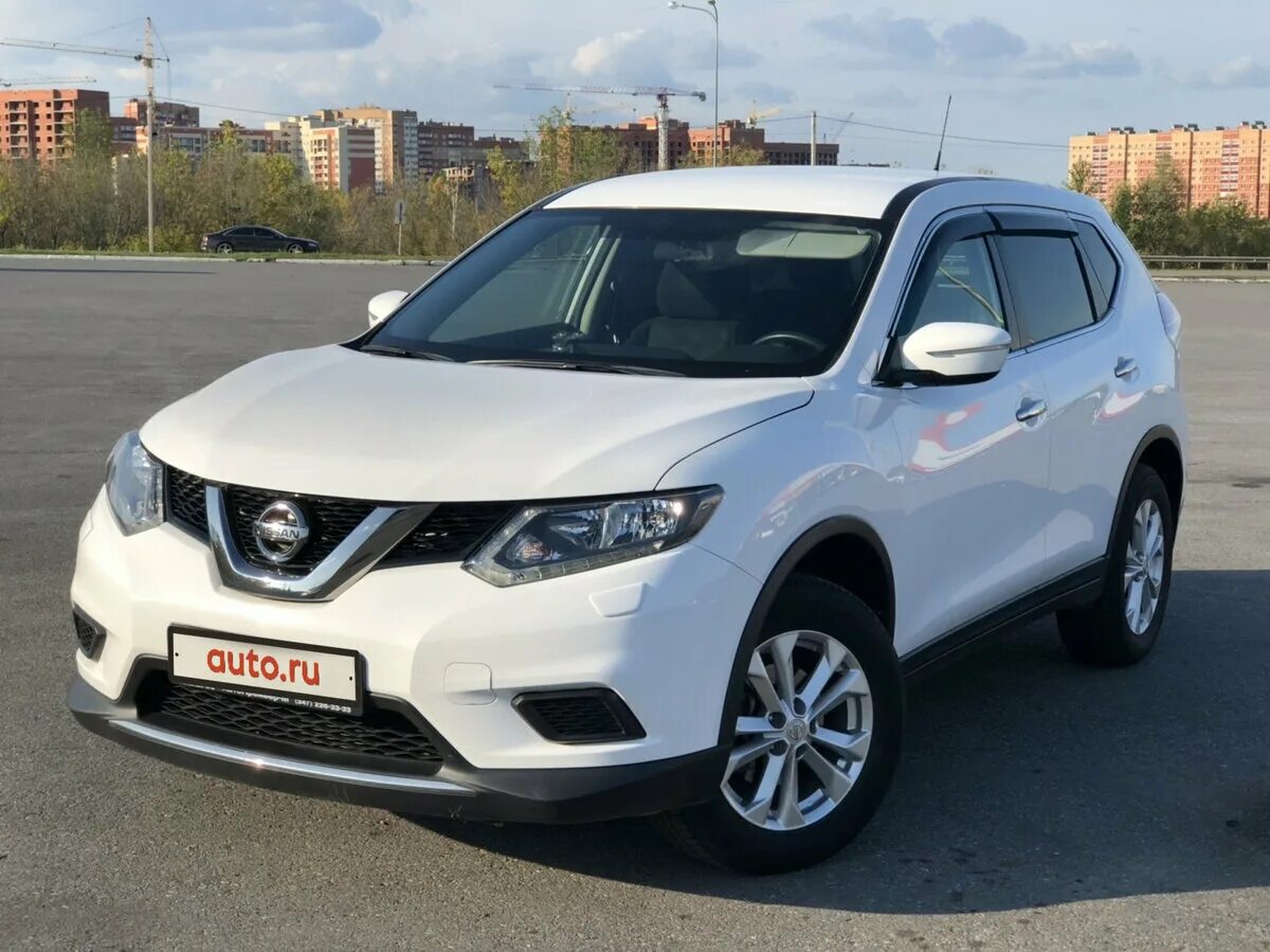 Отзыв х трейл 2015. Nissan x-trail 2023. Nissan x trail 2015 года. Ниссан х-трейл т32 2015. Ниссан х-трейл т32 2013г.