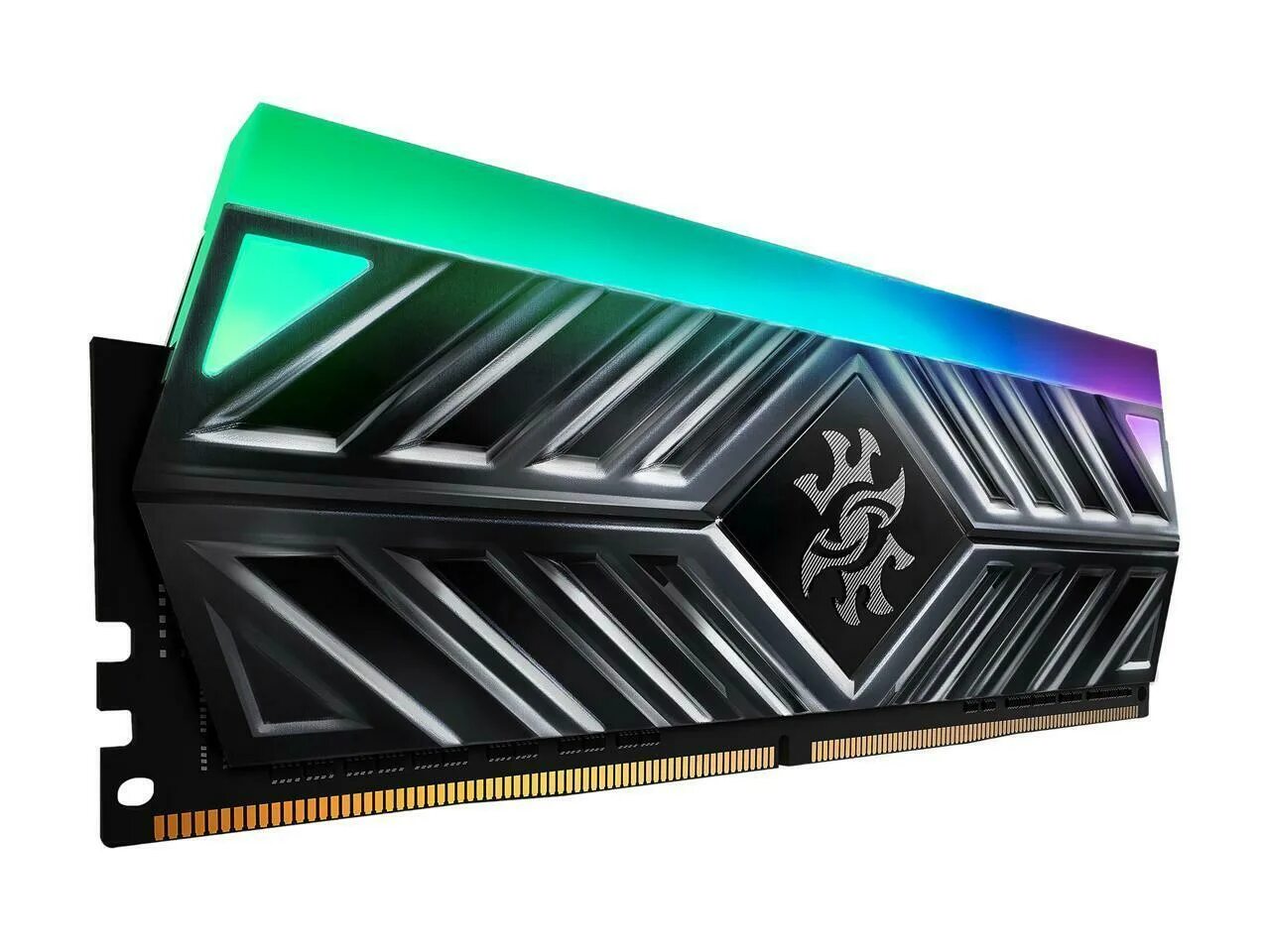 Оперативная память 32gb xpg. Оперативная память 32gb xpg