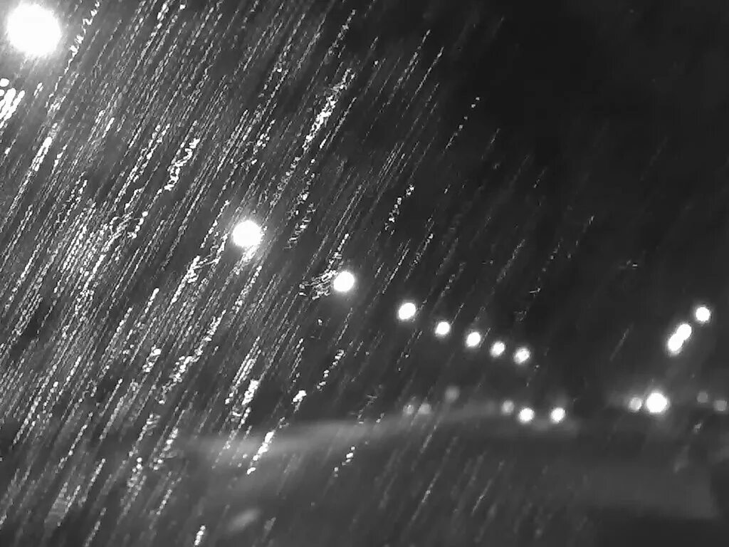 фото дождя ночью. ли ночью дождик. ночной ливень. "дождливый вечер". лето дождь.