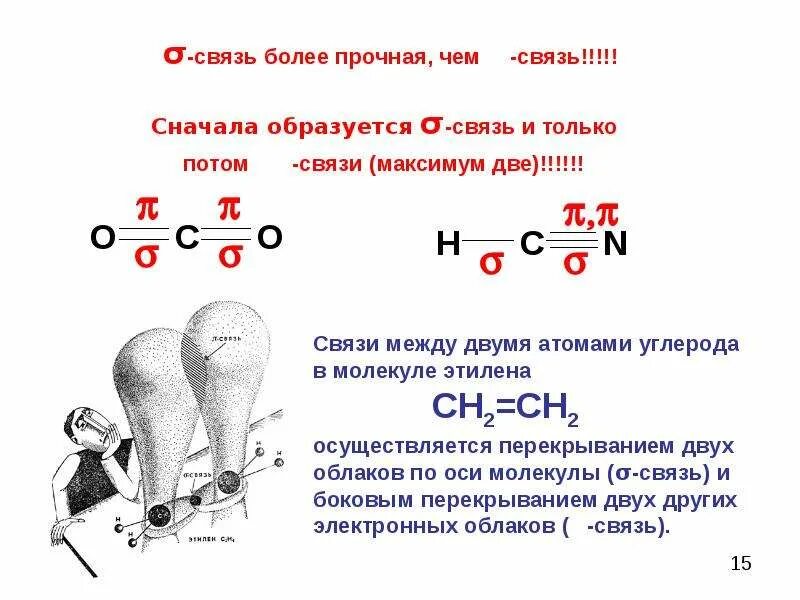 Прочная связь домашний