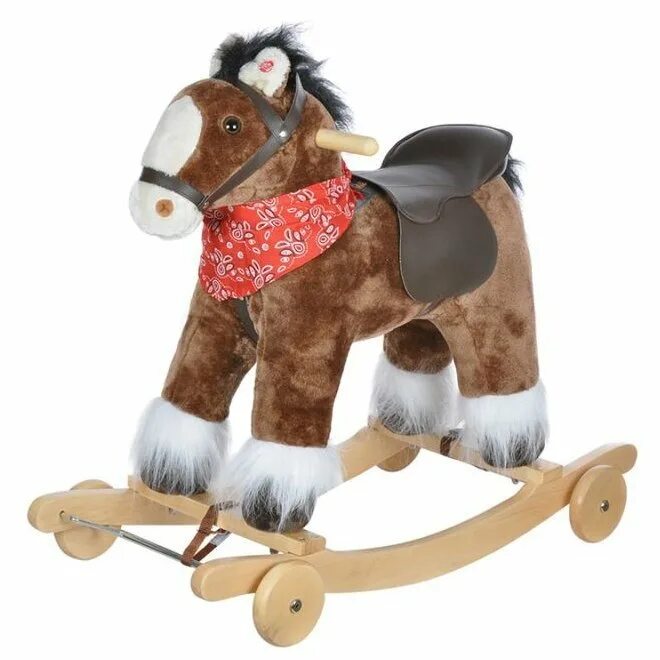 Качалка pituso лошадка fandango gs2030 белый с коричневым. Качалка pituso. Качалка-лошадка pituso fandango. Ходунки pituso w1202na2. , белый с коричневым, 74*30*64см.