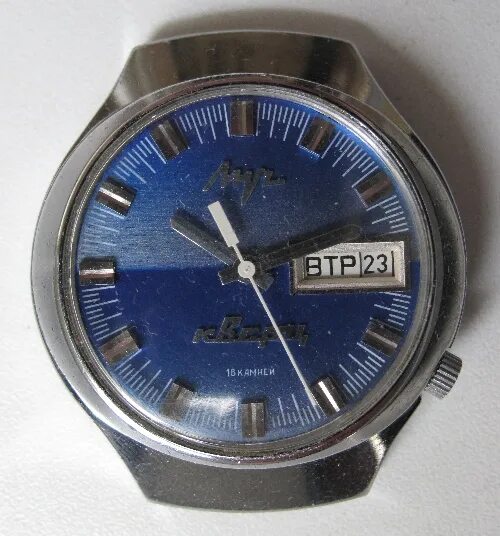 часы луч 3055 кварц электронно механические. часы электронно механические кварцевые. луч кварц. часы луч 3055 кварц электронно механические. камертонные часы.