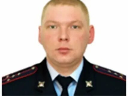 Саратовский омвд