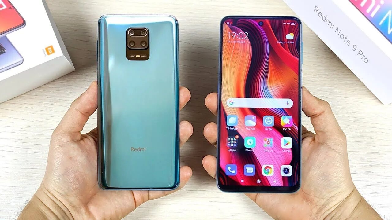 Note 9s купить. Xiaomi Redmi Note 9 Pro. Xiaomi Redmi Note 9s. Xiaomi Note 9 Pro 6. Xiaomi Red Note 9.