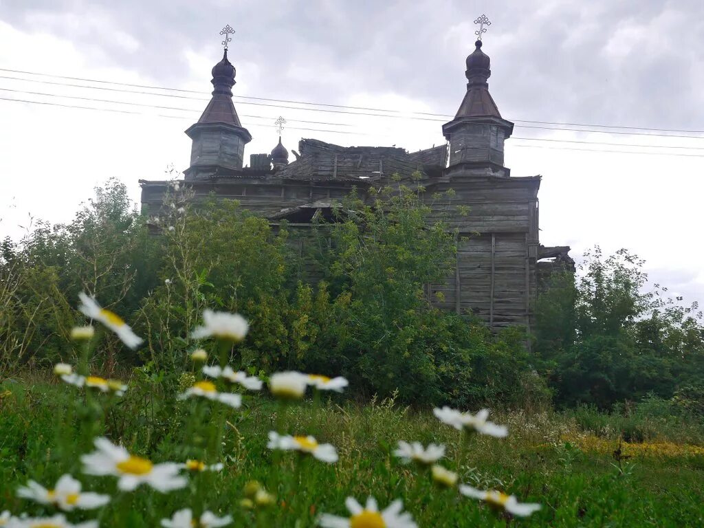 Церковь пресвятой богородицы каменка курская область. Каменка обоянского курской. Каменка обоянского курской. Село каменка курская область. Церковь пресвятой богородицы каменка курская область.