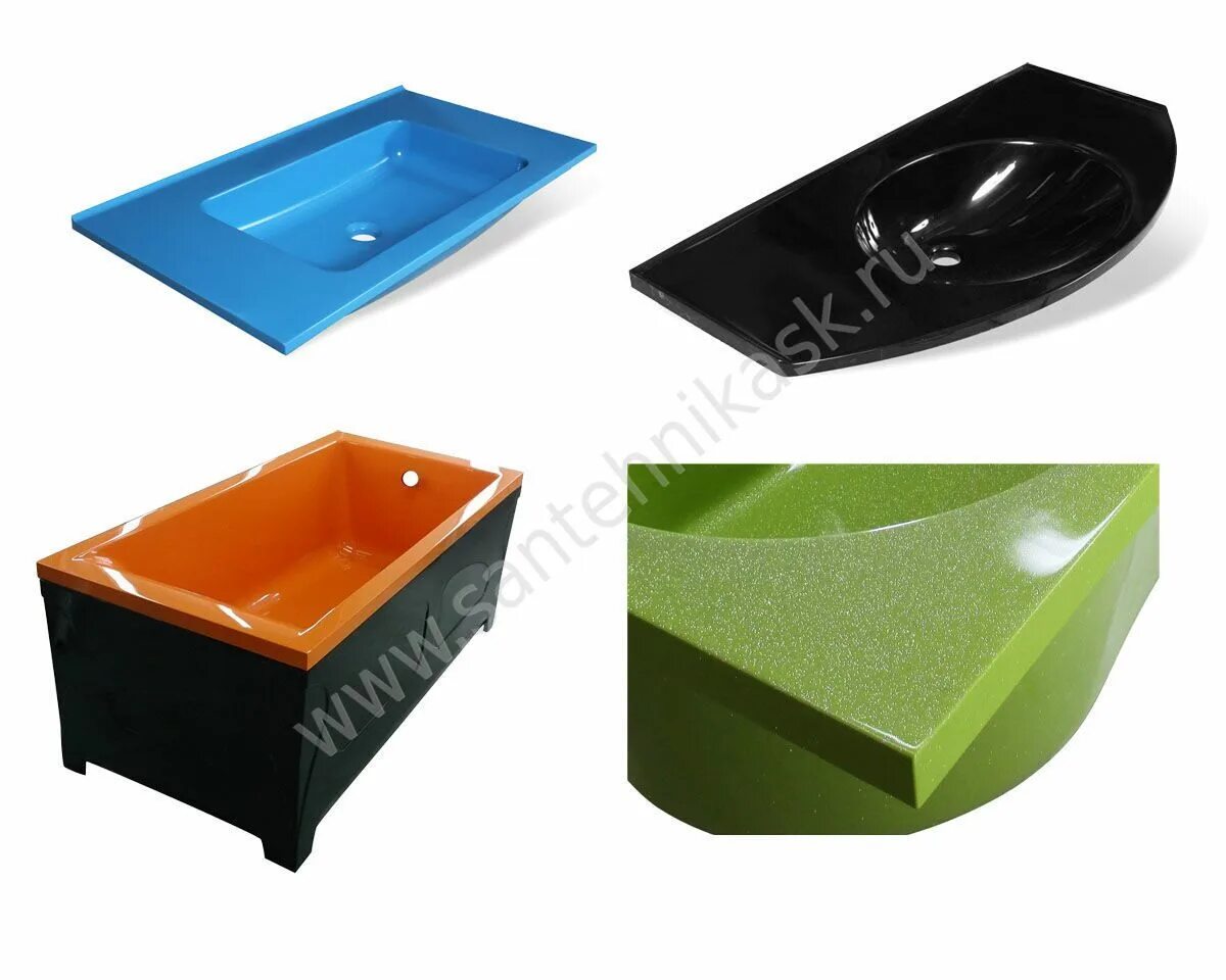 ванна из литого мрамора aquastone бали 160. литьевой мрамор цвета. Creto ванная литьевлй мрамор. ванна esse capri 170x75. ванна литьевой мрамор цветная.