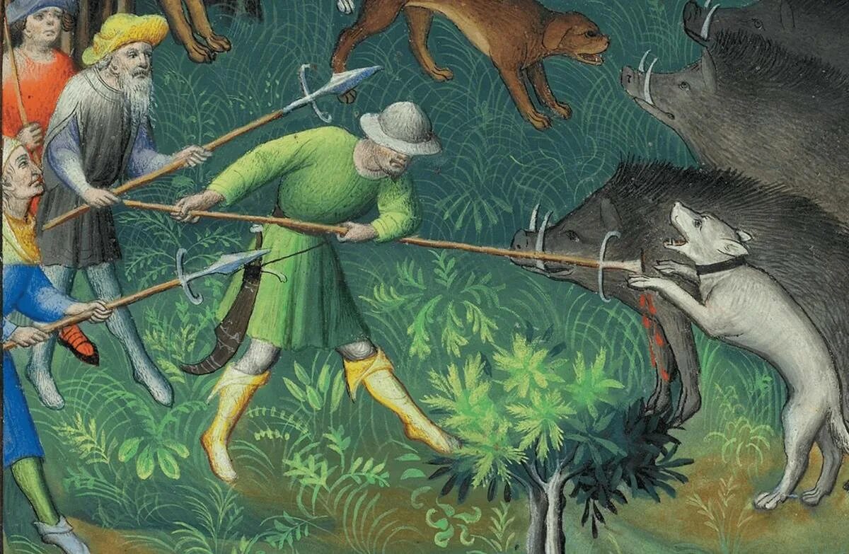 Охота в средневековье. Охотник средние века. Охота в средние века. Средневековый охотник. Охота развлечения
